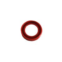 Innenverteilermanschette zu Ventilöffner